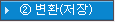 img1.gif