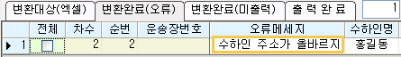 img1.gif