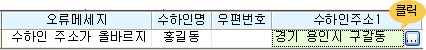 img1.gif
