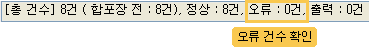 img1.gif