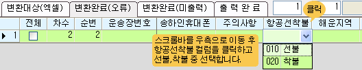 img1.gif
